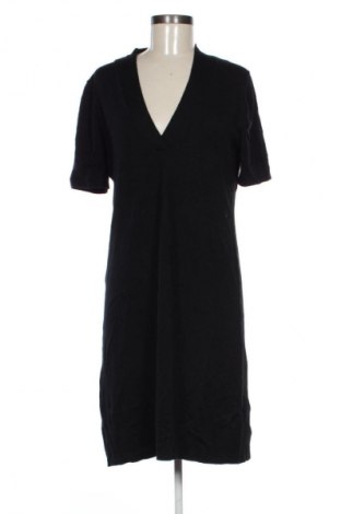 Ruha Marc O'Polo, Méret M, Szín Fekete, Ár 20 679 Ft