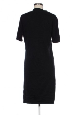 Ruha Marc O'Polo, Méret M, Szín Fekete, Ár 20 679 Ft