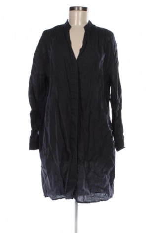 Šaty  Marc O'Polo, Veľkosť S, Farba Sivá, Cena  66,03 €