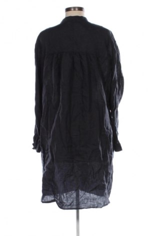 Šaty  Marc O'Polo, Veľkosť S, Farba Sivá, Cena  66,03 €