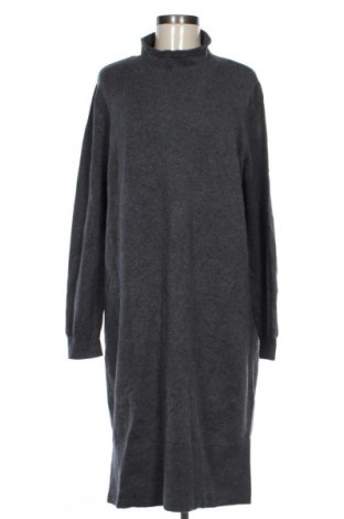 Kleid Marc O'Polo, Größe L, Farbe Grau, Preis € 75,99