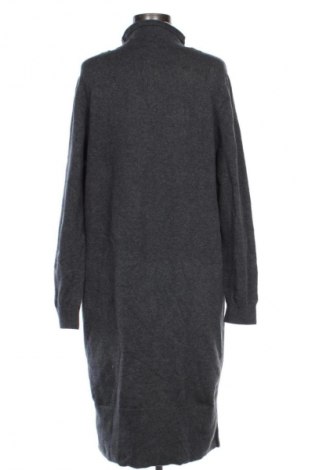 Kleid Marc O'Polo, Größe L, Farbe Grau, Preis € 75,99