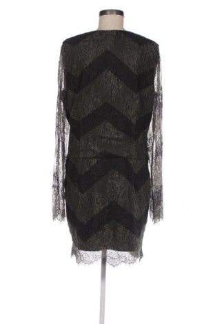 Рокля Marciano, Размер XL, Цвят Многоцветен, Цена 278,16 лв.