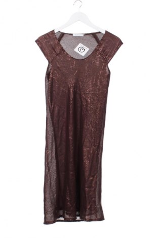 Šaty  Marella, Veľkosť XS, Farba Hnedá, Cena  67,95 €