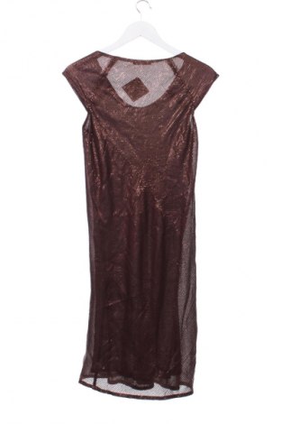Šaty  Marella, Veľkosť XS, Farba Hnedá, Cena  67,95 €