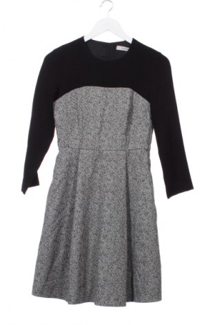 Šaty  Marella, Velikost S, Barva Vícebarevné, Cena  2 073,00 Kč