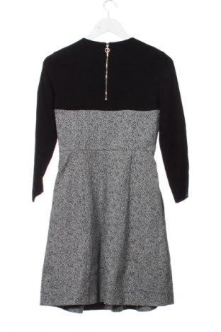 Šaty  Marella, Velikost S, Barva Vícebarevné, Cena  2 073,00 Kč