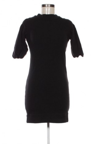 Рокля Marella, Размер M, Цвят Черен, Цена 194,36 лв.