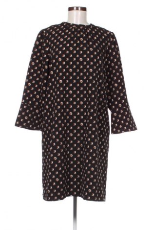 Рокля Marella, Размер M, Цвят Многоцветен, Цена 257,37 лв.