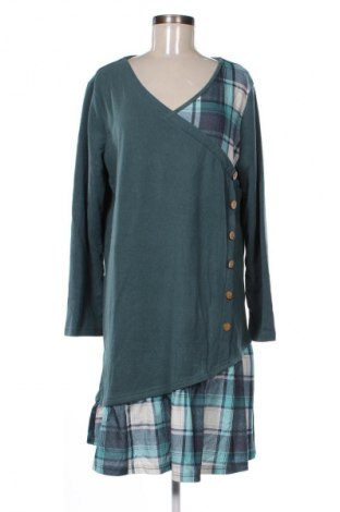 Kleid Maria & Gabriele, Größe XXL, Farbe Mehrfarbig, Preis € 13,99