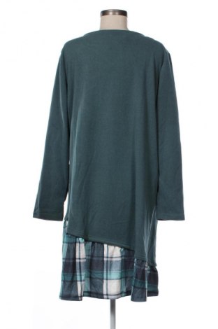 Kleid Maria & Gabriele, Größe XXL, Farbe Mehrfarbig, Preis € 13,99