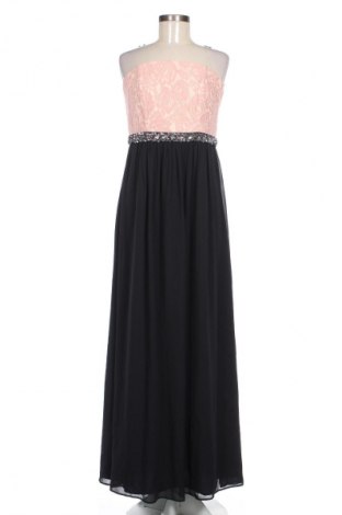 Sukienka Marie Blanc, Rozmiar L, Kolor Kolorowy, Cena 55,99 zł