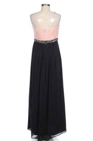 Sukienka Marie Blanc, Rozmiar L, Kolor Kolorowy, Cena 55,99 zł