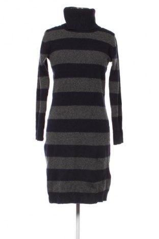 Φόρεμα Marie Lund, Μέγεθος M, Χρώμα Πολύχρωμο, Τιμή 24,49 €