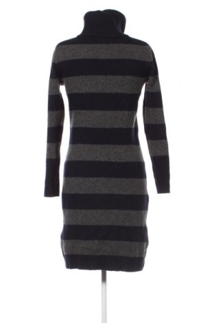 Φόρεμα Marie Lund, Μέγεθος M, Χρώμα Πολύχρωμο, Τιμή 24,49 €