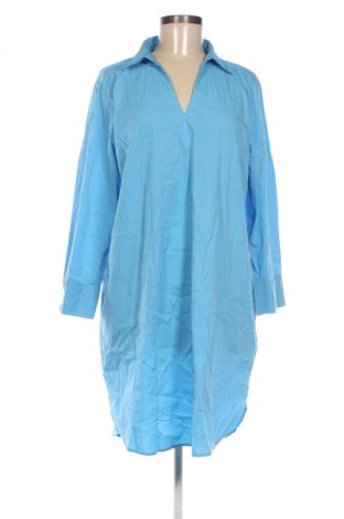 Rochie Marie Lund, Mărime XL, Culoare Albastru, Preț 126,40 Lei