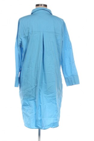 Rochie Marie Lund, Mărime XL, Culoare Albastru, Preț 126,40 Lei