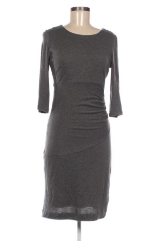 Ruha Marie Philippe, Méret S, Szín Szürke, Ár 5 800 Ft