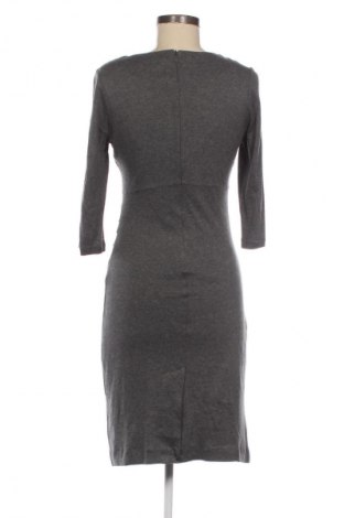 Ruha Marie Philippe, Méret S, Szín Szürke, Ár 5 800 Ft