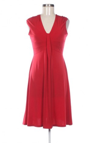 Φόρεμα Mariella, Μέγεθος M, Χρώμα Κόκκινο, Τιμή 14,83 €