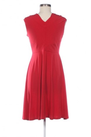 Φόρεμα Mariella, Μέγεθος M, Χρώμα Κόκκινο, Τιμή 14,83 €