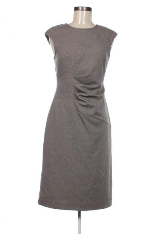 Kleid Mark Adam, Größe S, Farbe Beige, Preis € 13,99