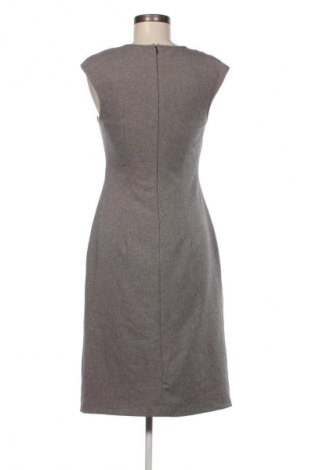 Kleid Mark Adam, Größe S, Farbe Beige, Preis € 13,99