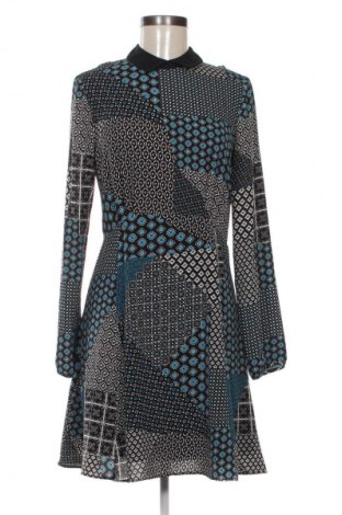 Φόρεμα Marks & Spencer, Μέγεθος M, Χρώμα Πολύχρωμο, Τιμή 17,00 €