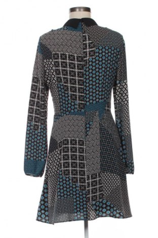 Φόρεμα Marks & Spencer, Μέγεθος M, Χρώμα Πολύχρωμο, Τιμή 17,00 €