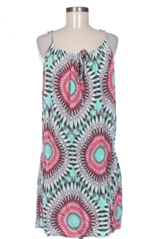 Rochie Marks & Spencer, Mărime XL, Culoare Multicolor, Preț 89,29 Lei