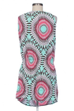 Rochie Marks & Spencer, Mărime XL, Culoare Multicolor, Preț 89,29 Lei