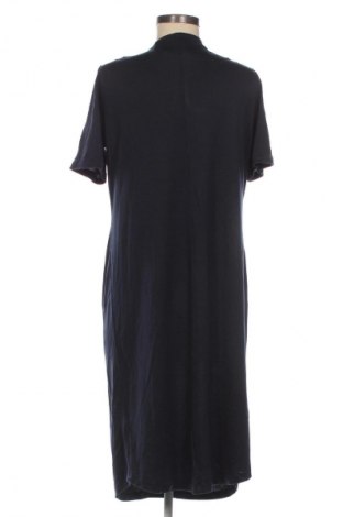 Рокля Marks & Spencer, Размер M, Цвят Син, Цена 41,06 лв.