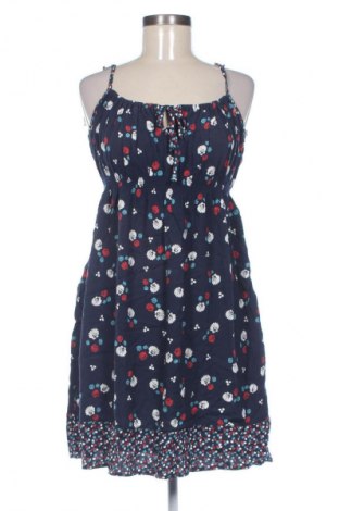 Рокля Marks & Spencer, Размер XXL, Цвят Многоцветен, Цена 33,93 лв.