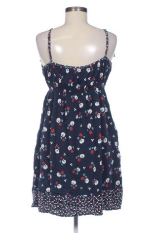 Рокля Marks & Spencer, Размер XXL, Цвят Многоцветен, Цена 33,93 лв.