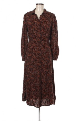 Šaty  Marks & Spencer, Veľkosť M, Farba Viacfarebná, Cena  12,41 €