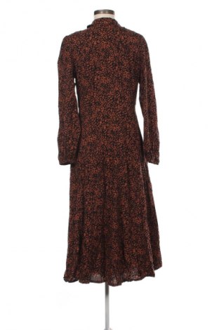 Šaty  Marks & Spencer, Veľkosť M, Farba Viacfarebná, Cena  12,41 €