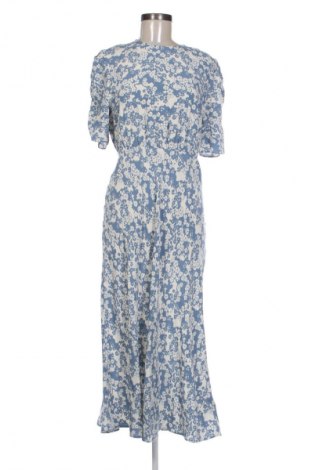 Φόρεμα Marks & Spencer, Μέγεθος L, Χρώμα Πολύχρωμο, Τιμή 20,97 €