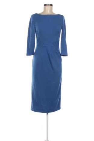 Rochie Marks & Spencer, Mărime S, Culoare Albastru, Preț 89,00 Lei