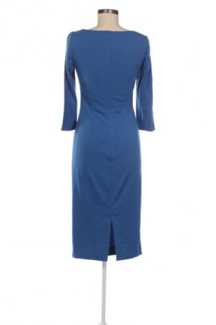 Rochie Marks & Spencer, Mărime S, Culoare Albastru, Preț 89,00 Lei