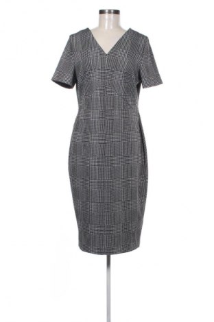 Φόρεμα Marks & Spencer, Μέγεθος L, Χρώμα Πολύχρωμο, Τιμή 40,00 €