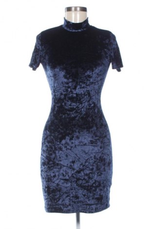 Šaty  Marks & Spencer, Veľkosť XS, Farba Modrá, Cena  20,92 €