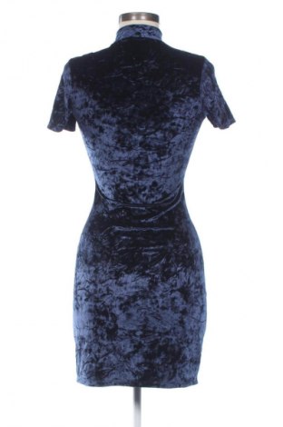 Šaty  Marks & Spencer, Veľkosť XS, Farba Modrá, Cena  20,92 €