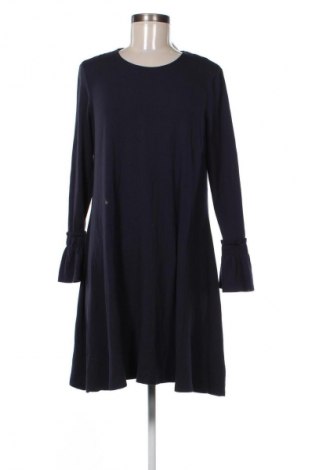 Ruha Marks & Spencer, Méret XL, Szín Kék, Ár 6 786 Ft