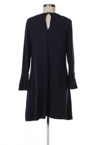 Ruha Marks & Spencer, Méret XL, Szín Kék, Ár 6 786 Ft