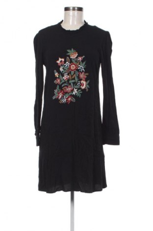 Rochie Marks & Spencer, Mărime M, Culoare Multicolor, Preț 89,29 Lei