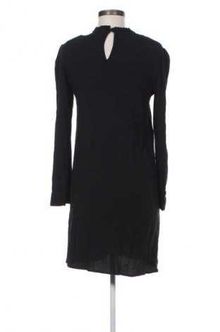 Rochie Marks & Spencer, Mărime M, Culoare Multicolor, Preț 89,29 Lei