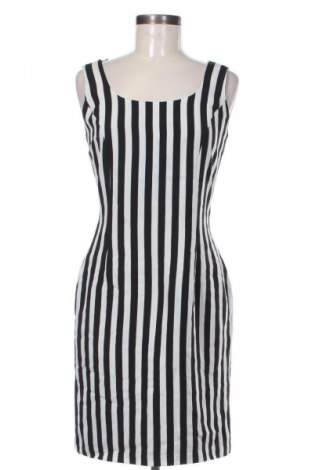 Šaty  Marks & Spencer, Velikost S, Barva Vícebarevné, Cena  518,00 Kč