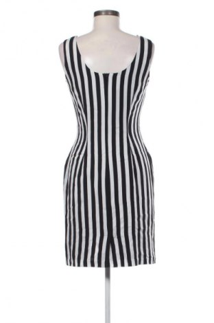 Šaty  Marks & Spencer, Velikost S, Barva Vícebarevné, Cena  518,00 Kč