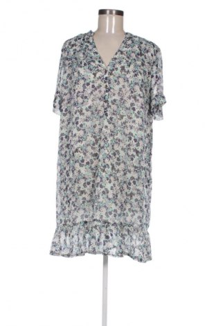 Sukienka Marks & Spencer, Rozmiar L, Kolor Kolorowy, Cena 45,21 zł