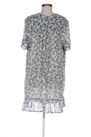 Sukienka Marks & Spencer, Rozmiar L, Kolor Kolorowy, Cena 45,21 zł